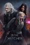 The Witcher Season 3 (2023) The Witcher Season 3 (2023)
