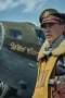 Masters of the Air Season 1 Episode 1 Masters of the Air Season 1 Episode 1