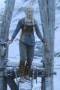 The Witcher Season 2 Episode 3 The Witcher Season 2 Episode 3