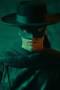 Zorro Season 1 Episode 1