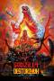 Godzilla vs. Destoroyah (1995) Godzilla vs. Destoroyah (1995)