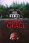 Saving Grace (2022) Saving Grace (2022)