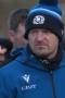 Six Nations: Full Contact Season 1 Episode 7 Six Nations: Full Contact Season 1 Episode 7