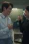 Maestra: Strings of Truth Season 1 Episode 1 Maestra: Strings of Truth Season 1 Episode 1