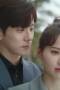 ddYxGMZBnmrKGX9GHSezFutlFAk I May Love You Season 1 Episode 24