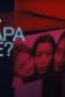 Kenapa Gue? Season 1 Episode 6 Kenapa Gue? Season 1 Episode 6