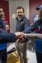 Ted Lasso Season 2 Episode 8 Ted Lasso Season 2 Episode 8