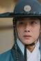 Knight Flower Season 1 Episode 2 Knight Flower Season 1 Episode 2