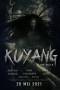 Kuyang the Movie (2021) Kuyang the Movie (2021)