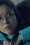 Moving Season 1 Episode 2 Moving Season 1 Episode 2