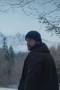 Detective Forst Season 1 Episode 3 Detective Forst Season 1 Episode 3