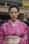 Gyeongseong Creature Season 1 Episode 8 Gyeongseong Creature Season 1 Episode 8