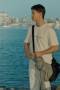 Like Flowers in Sand Season 1 Episode 5 Like Flowers in Sand Season 1 Episode 5