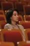 Maestra: Strings of Truth Season 1 Episode 9 Maestra: Strings of Truth Season 1 Episode 9