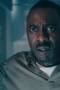 Hijack Season 1 Episode 7 Hijack Season 1 Episode 7