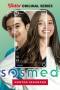 Sosmed (2021) Sosmed (2021)
