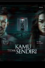 Kamu Tidak Sendiri (2022) Kamu Tidak Sendiri (2022)