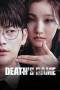 Death's Game (2023) Death's Game (2023)