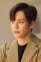 I May Love You Season 1 Episode 19 I May Love You Season 1 Episode 19