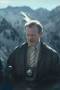 Detective Forst Season 1 Episode 1 Detective Forst Season 1 Episode 1