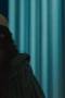 My Demon Season 1 Episode 16 My Demon Season 1 Episode 16
