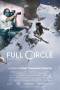 Full Circle (2023) Full Circle (2023)