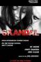 Scandal (2011) Scandal (2011)