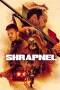 Shrapnel (2023) Shrapnel (2023)