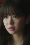 Maestra: Strings of Truth Season 1 Episode 2 Maestra: Strings of Truth Season 1 Episode 2