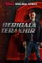 Serigala Terakhir Season 2 (2022) Serigala Terakhir Season 2 (2022)