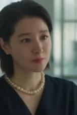 Maestra: Strings of Truth Season 1 Episode 8