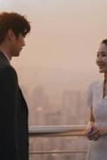 Marry My Husband Season 1 Episode 6