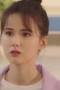 I May Love You Season 1 Episode 16 I May Love You Season 1 Episode 16