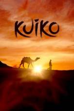 Kuiko (2023) Kuiko (2023)