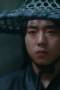 Love Song for Illusion Season 1 Episode 4 Love Song for Illusion Season 1 Episode 4