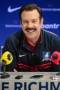 Ted Lasso Season 3 Episode 1 Ted Lasso Season 3 Episode 1