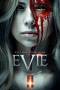 Evie (2023) Evie (2023)