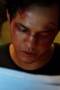 Tira Season 1 Episode 5 Tira Season 1 Episode 5