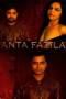 Anta Fazila (2018) Anta Fazila (2018)