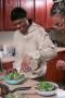 You Are What You Eat: A Twin Experiment Season 1 Episode 3 You Are What You Eat: A Twin Experiment Season 1 Episode 3