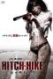 Hitch-Hike (2013) Hitch-Hike (2013)