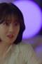 My Happy Ending Season 1 Episode 9