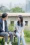 Tell Me That You Love Me Season 1 Episode 8 Tell Me That You Love Me Season 1 Episode 8