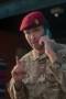 Fool Me Once Season 1 Episode 7 Fool Me Once Season 1 Episode 7