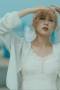 Like Flowers in Sand Season 1 Episode 9 Like Flowers in Sand Season 1 Episode 9