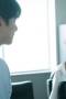 Marry My Husband Season 1 Episode 5 Marry My Husband Season 1 Episode 5