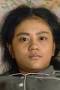 Jurnal Risa Season 1 Episode 7 Jurnal Risa Season 1 Episode 7