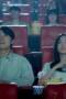 Tell Me That You Love Me Season 1 Episode 7 Tell Me That You Love Me Season 1 Episode 7