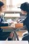 Ao Haru Ride Season 1 Episode 4 Ao Haru Ride Season 1 Episode 4