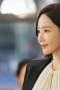 Marry My Husband Season 1 Episode 3 Marry My Husband Season 1 Episode 3